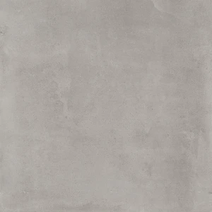Argenta Powder Argent 60x60 płytka betonowa
