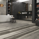 APE Alabama Cenere 20x120