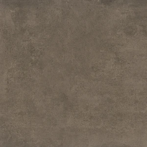 Argenta Powder Ambre 60x60 płytka betonowa