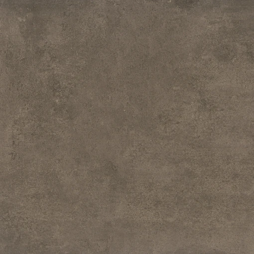 Argenta Powder Ambre 60x60 płytka betonowa