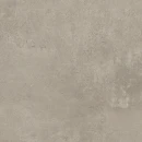 Argenta Powder Tortora 60x60 płytka betonowa