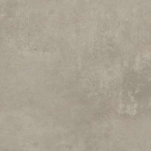 Argenta Powder Tortora 60x60 płytka betonowa