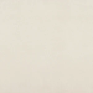 Argenta Powder Snow 60x60 płytka betonowa