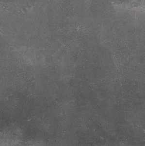Argenta Powder Plumb 60x60 płytka betonowa