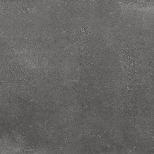 Argenta Powder Plumb 60x60 płytka betonowa