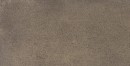 Argenta Hardy Plumb 30x60 płytki betonowe gresowe