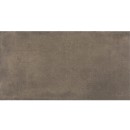 Argenta Hardy Plumb 30x60 płytki betonowe gresowe