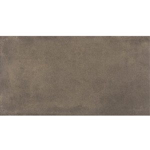 Argenta Hardy Plumb 30x60 płytki betonowe gresowe 