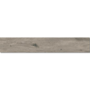 APE Alabama Cenere 20x120