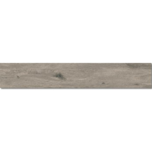 APE Alabama Cenere 20x120 płytka drewnopodobna