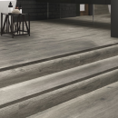 APE Alabama Cenere 20x120