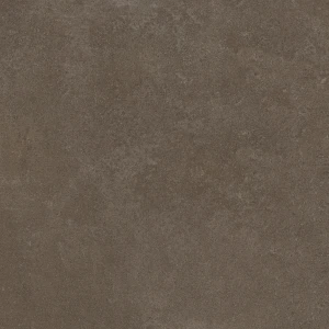 Argenta Random Marron 60x60 płytka betonowa