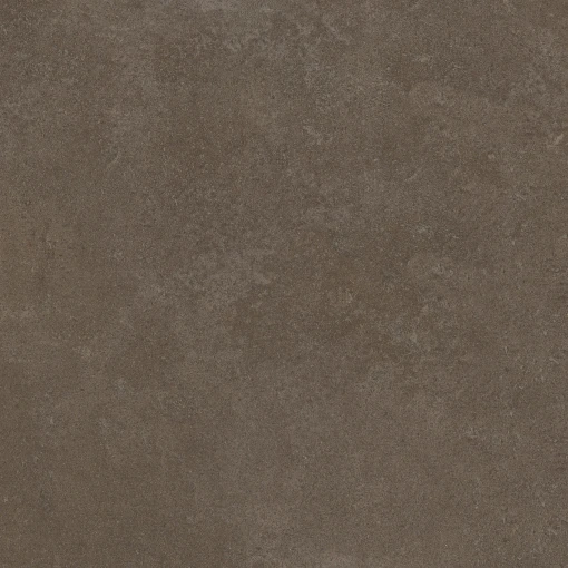 Argenta Random Marron 60x60 płytka betonowa