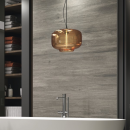 APE Alabama Cenere 20x120