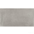 Argenta Rex Grey 60x120 płytka betonowa