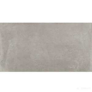 Argenta Rex Grey 60x120 płytka betonowa