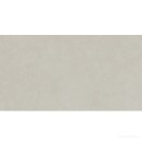 Argenta Rex Beige 60x120 płytka betonowa