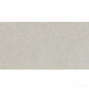 Argenta Rex Beige 60x120 płytka betonowa