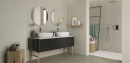 Argenta Rex Beige 60x120 płytka betonowa