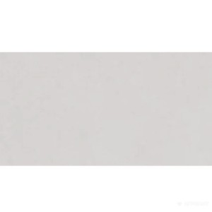 Argenta Rex Ivory 60x120 płytka betonowa