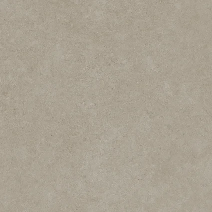 Argenta Rex Taupe 75x75 płytka betonowa