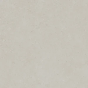 Argenta Rex Beige 75x75 płytka betonowa