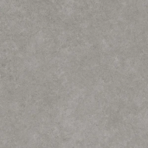 Argenta Rex Grey 60x60 płytka betonowa