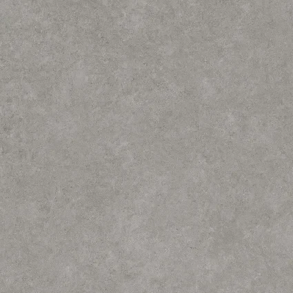 Argenta Rex Grey 60x60 płytka betonowa