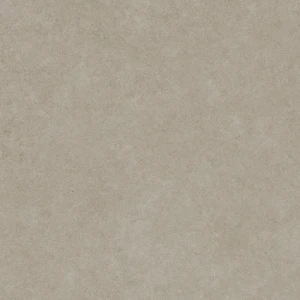 Argenta Rex Taupe 60x60 płytka betonowa