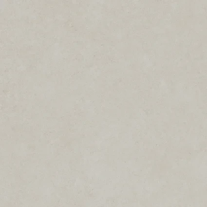 Argenta Rex Beige 60x60 płytka betonowa