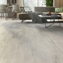 APE  Alabama Nebbia 20x120