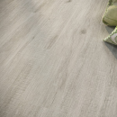 APE Alabama Nebbia 20x120