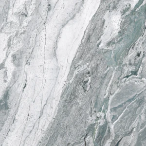 Fanal Orobico Aqua Brillo Rect. 90x90 płytka marmurowa