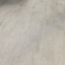 APE Alabama Nebbia 20x120