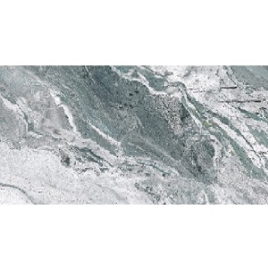 Fanal Dec. Orobico Aqua A Rect. 60x120 płytka dekoracyjna 