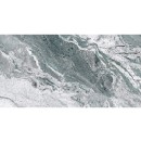 Fanal Dec. Orobico Aqua B Rect. 60x120 płytka dekoracyjna