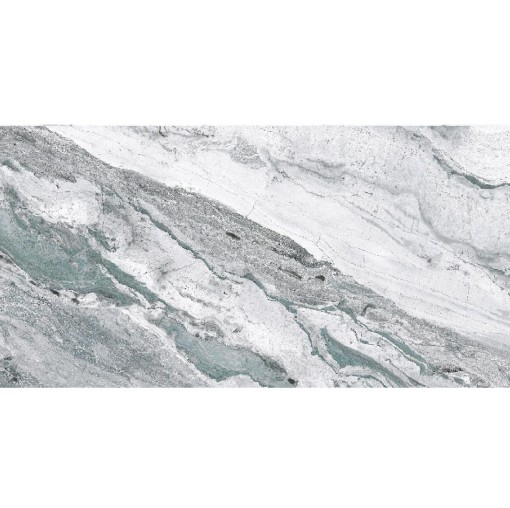 Fanal Orobico Aqua Rect. 60x120 płytka marmurowa
