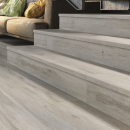 APE Alabama Nebbia 20x120