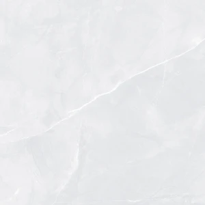 Fanal Pulpis White Rect 90x90 płytka marmurowa 