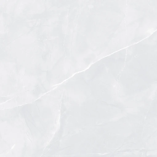 Fanal Pulpis White Rect 90x90 płytka marmurowa