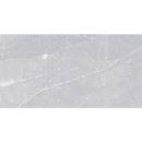 Fanal Pulpis Grey Rect. 60x120 płytka marmurowa