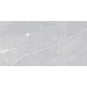 Fanal Pulpis Grey Rect. 60x120 płytka marmurowa 