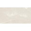 Fanal Pulpis Sand Rect. 60x120 płytka marmurowa