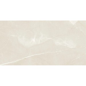 Fanal Pulpis Sand Rect. 60x120 płytka marmurowa  