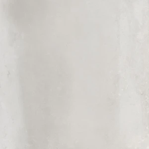 Argenta Rust White 60x60 płytka imitująca metal