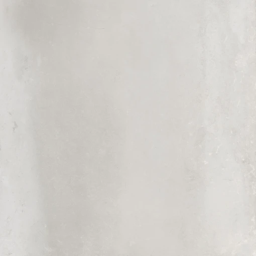 Argenta Rust White 60x60 płytka imitująca metal