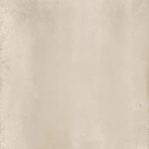 Argenta Rust Beige 60x60 płytka imitująca metal