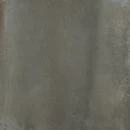 Argenta Rust Iron 60x60 płytka imitująca metal