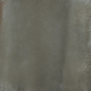 Argenta Rust Iron 60x60 płytka imitująca metal