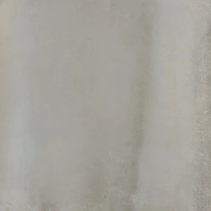 Argenta Rust Steel 60x60 płytka imitująca metal